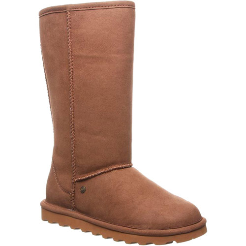 fall 2021 knee high boots